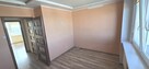 Cieple i przytulne 2 pokoje 2, 48m2 na Kowalskiego - 5