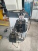 Podnosnik - 13