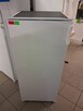 LODÓWKA DO ZABUDOWY BLAUPUNKT POWYSTAWOWA ( KILKA SZTUK )