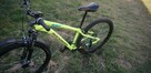 Rower Rockrider st 100 - 3