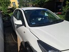 Kia Rio 2020 r, powypadkowa na sprzedaż - 3