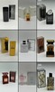 Perfumy Damskie męskie - 9
