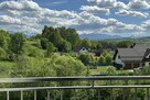 Lokale inwestycyjne – Szaflary, Rola Galicowa