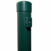 Siatka ogrodzeniowa 1.5m 19 zł I Ocynk 2.5m 1.5m - 15 zł - 4