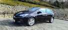 OPEL CORSA E 1,4B 2017r - 2