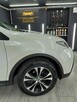 Toyota RAV4 - 5
