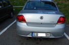 Sprzedam samochód Fiat Linea, Dynamic z XI.2007 roku - 8