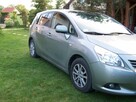 Toyota Verso 1.8 Premium EU5 - 9