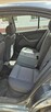 SKODA OCTAVIA 1900 TDI(110 KM-POMPA)+KLIMA !!! - 9