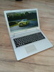 Laptop Lenovo i5