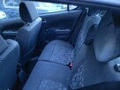 Suzuki Splash - 7