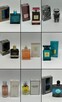 Perfumy Damskie męskie - 10