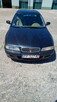 Rover 600 - 7