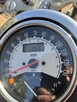 Kawasaki Vulcan VN 900 Custom Unikat - 7