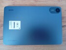 Tablet Redmi Pad 2 - 3
