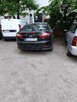Monde MK4 2.0 tdci - 7