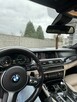 Piekne bmw seria5 - 7