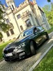 Bmw f31 m sport - 5