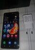 Samsung Galaxy s10. Super Stan. - 7
