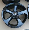 Golf V VI VII VIII Touran 5x112 17 Oryginał 5G0601025BG - 16