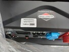 Agregat prądotwórczy BRIGGS & STRATTON TRB6260V - 4