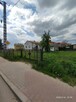 Dom w Gowarczowie z dużą działką - 5