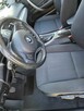 Sprzedam BMW - 6