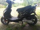 Sprzedam skuter 2t - 2