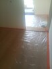Prace Remontowe - 3