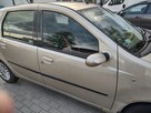 Sprzedam Fiata Punto Classic - 7