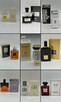 Perfumy Damskie męskie - 16