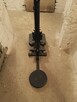 Sprzedam Stepper z Twisterem - 5