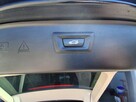 BMW Seria 5 530d 258KM Automat Panorama Skóra BiXenon Zareje - 13