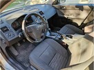 VOLVO V 50 1.6 D DRIVEe MR’ 08 E4 - 8