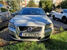 VOLVO V 50 1.6 D DRIVEe MR’ 08 E4 - 7