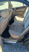 Rover 600 - 4
