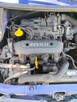 Renault Twingo 1.2 - 6