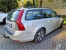 VOLVO V 50 1.6 D DRIVEe MR’ 08 E4 - 6
