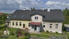 Bezczynszowe dwa mieszkania w Krawczykach / 127 m2 / ogródek - 2