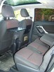 Toyota Verso 1.8 Premium EU5 - 8