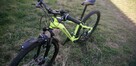 Rower Rockrider st 100 - 2