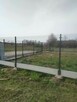 Montaz demontaż renowacja ogrodzeń - 4