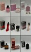 Perfumy Damskie męskie - 7