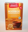 Herbata Rooibos Westminster miodowa, waniliowa, truskawkowa - 2