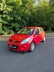 Hyundai I20 - 3