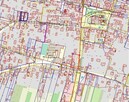 Dom w Gowarczowie z dużą działką - 7