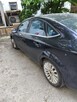 Monde MK4 2.0 tdci - 5