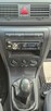 SKODA OCTAVIA 1900 TDI(110 KM-POMPA)+KLIMA !!! - 12