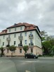 Wynajmę mieszkanie we Wleniu bez posrednikow - 13