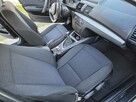 Sprzedam BMW - 2